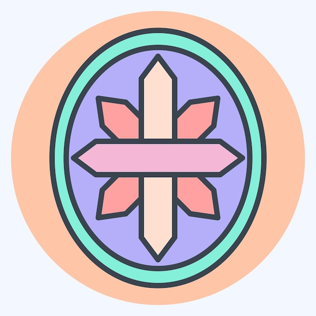 Кулинария от души — рецепты и идеи logo